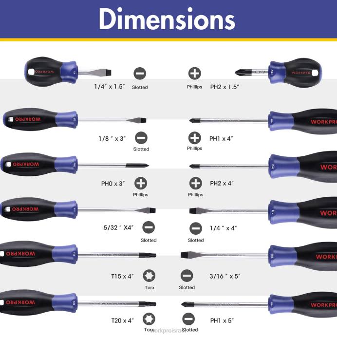 מוֹעִיל WORKPRO מסור דודי 12V אלחוטי & ערכת מקדחה אלחוטית 12V & סט מברגים מגנטיים 12 יחידות ואקדח דבק חם אלחוטי כְּלִי L40Z321