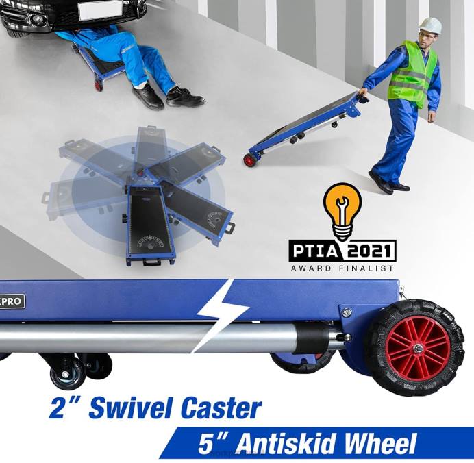 מוֹעִיל WORKPRO מעמד למסור מזבח 5 ב-1 שולחן עבודה נייד עם מעמד למסור מזבח נתיק ורגליים מתכווננות לגובה אִחסוּן L40Z2