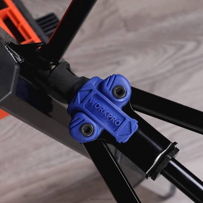 מוֹעִיל WORKPRO כלי אגוז מסמרת 70 יחידות אגוזי מסמרת ותיק נשיאה מושחל ערכת כלי אגוז ביד כְּלִי L40Z309