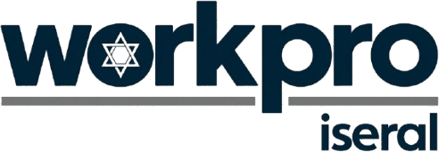 Workproisrael